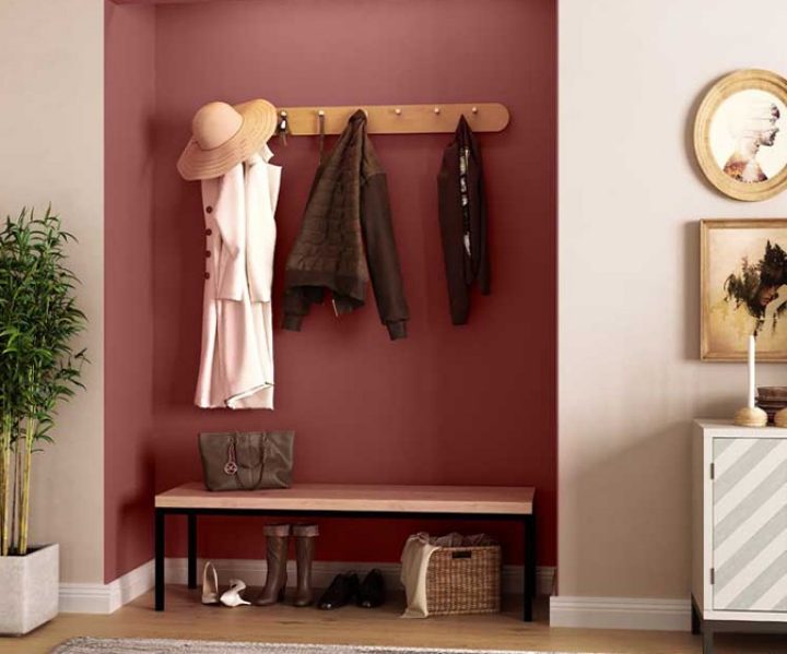 warm-neutrals-colour-shade-asian-paints-9978 warm-neutrals-colour-shade-asian-paints-9978