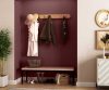 warm-neutrals-colour-shade-asian-paints-9980 warm-neutrals-colour-shade-asian-paints-9980