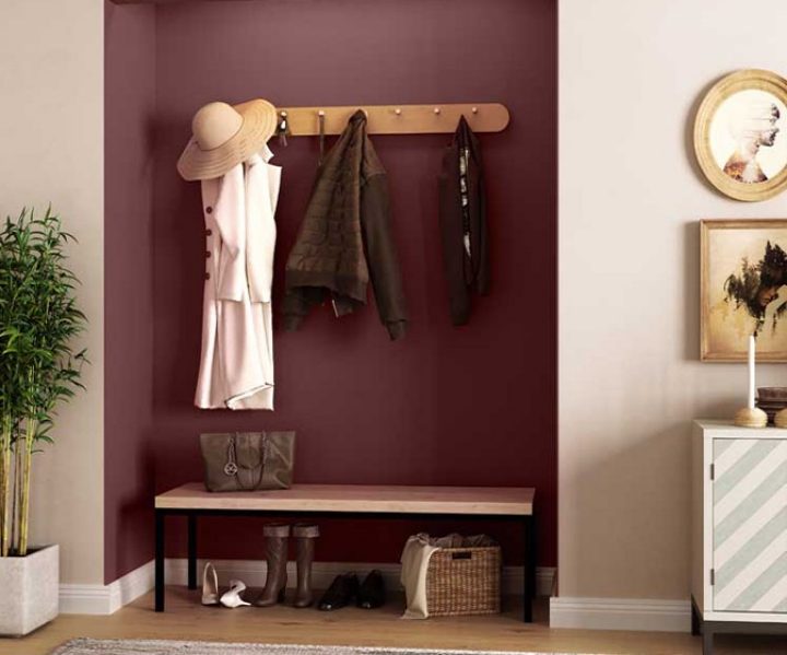 warm-neutrals-colour-shade-asian-paints-9980 warm-neutrals-colour-shade-asian-paints-9980