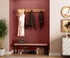 warm-neutrals-colour-shade-asian-paints-9985 warm-neutrals-colour-shade-asian-paints-9985