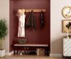 warm-neutrals-colour-shade-asian-paints-9987
