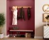 warm-neutrals-colour-shade-asian-paints-9996 warm-neutrals-colour-shade-asian-paints-9996