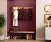 warm-neutrals-colour-shade-asian-paints-9997 warm-neutrals-colour-shade-asian-paints-9997