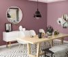 warm-neutrals-colour-shade-asian-paints-K026 warm-neutrals-colour-shade-asian-paints-K026