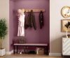 warm-neutrals-colour-shade-asian-paints-K027 warm-neutrals-colour-shade-asian-paints-K027