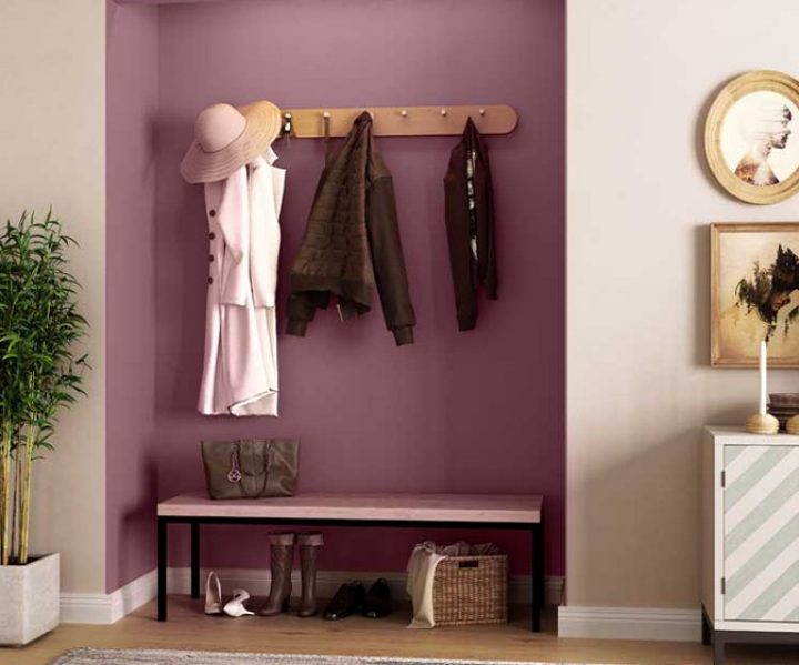 warm-neutrals-colour-shade-asian-paints-K027 warm-neutrals-colour-shade-asian-paints-K027