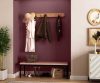 warm-neutrals-colour-shade-asian-paints-K028 warm-neutrals-colour-shade-asian-paints-K028