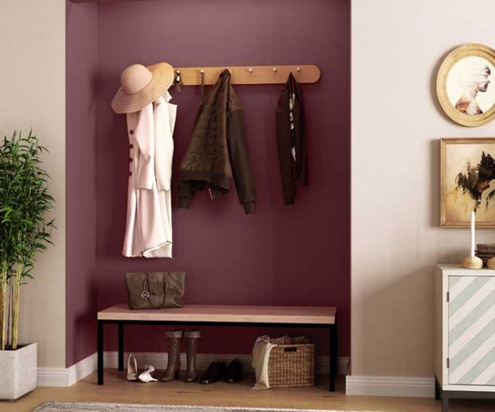 warm-neutrals-colour-shade-asian-paints-K028 warm-neutrals-colour-shade-asian-paints-K028