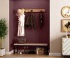 warm-neutrals-colour-shade-asian-paints-K029 warm-neutrals-colour-shade-asian-paints-K029