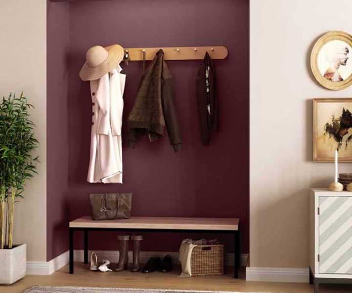 warm-neutrals-colour-shade-asian-paints-K029 warm-neutrals-colour-shade-asian-paints-K029