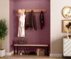 warm-neutrals-colour-shade-asian-paints-K066 warm-neutrals-colour-shade-asian-paints-K066