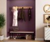 warm-neutrals-colour-shade-asian-paints-K067 warm-neutrals-colour-shade-asian-paints-K067