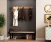 warm-neutrals-colour-shade-asian-paints-K072 warm-neutrals-colour-shade-asian-paints-K072