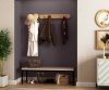 warm-neutrals-colour-shade-asian-paints-K073 warm-neutrals-colour-shade-asian-paints-K073