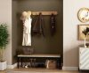warm-neutrals-colour-shade-asian-paints-K164 warm-neutrals-colour-shade-asian-paints-K164