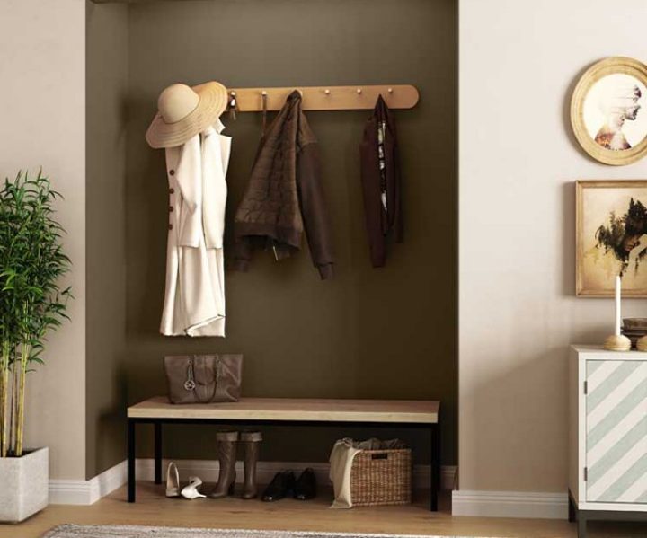 warm-neutrals-colour-shade-asian-paints-K164 warm-neutrals-colour-shade-asian-paints-K164