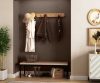 warm-neutrals-colour-shade-asian-paints-K165