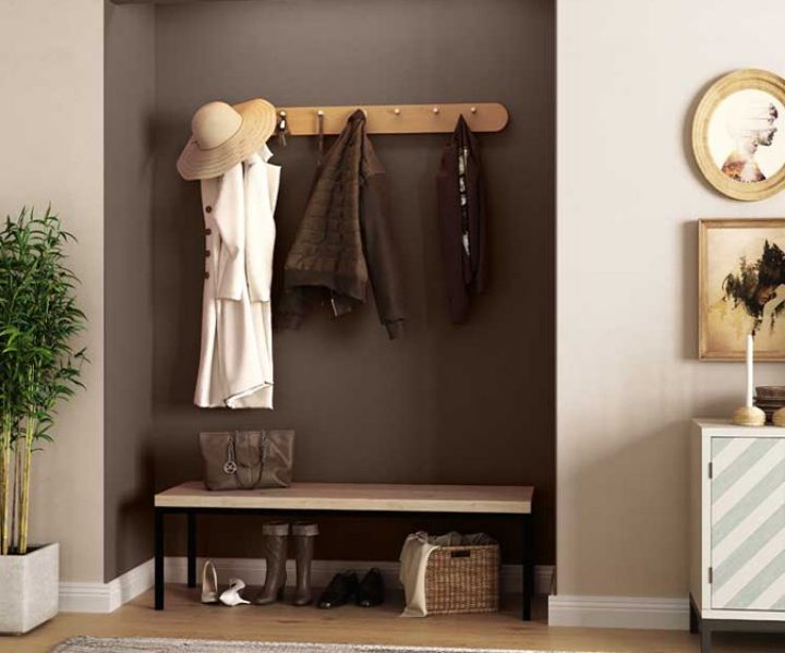 warm-neutrals-colour-shade-asian-paints-K165