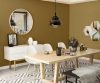 warm-neutrals-colour-shade-asian-paints-K166