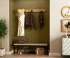 warm-neutrals-colour-shade-asian-paints-K168 warm-neutrals-colour-shade-asian-paints-K168