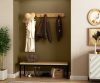 warm-neutrals-colour-shade-asian-paints-K170