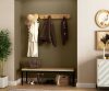 warm-neutrals-colour-shade-asian-paints-K171