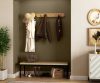 warm-neutrals-colour-shade-asian-paints-K172