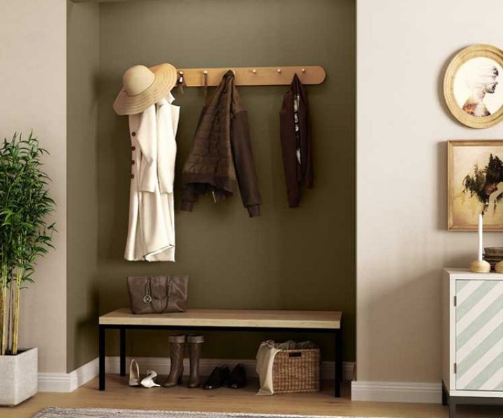 warm-neutrals-colour-shade-asian-paints-K172