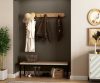warm-neutrals-colour-shade-asian-paints-K173