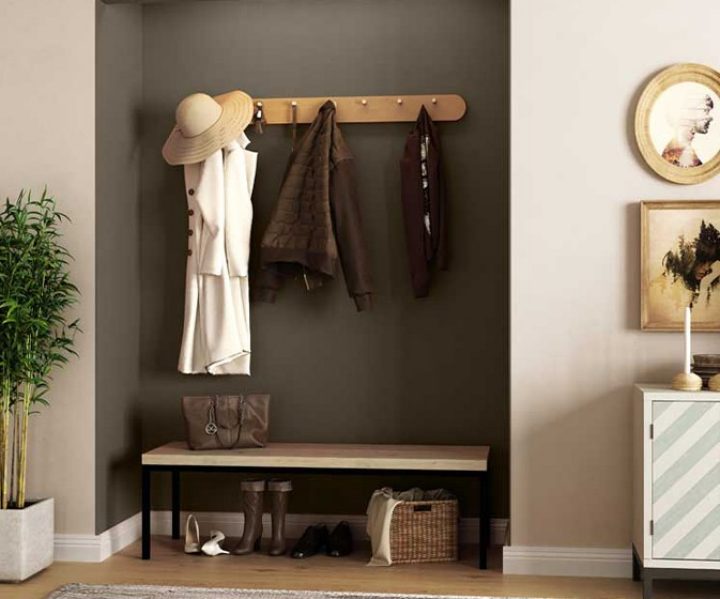 warm-neutrals-colour-shade-asian-paints-K173
