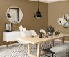 warm-neutrals-colour-shade-asian-paints-K175