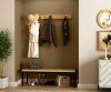 warm-neutrals-colour-shade-asian-paints-K176