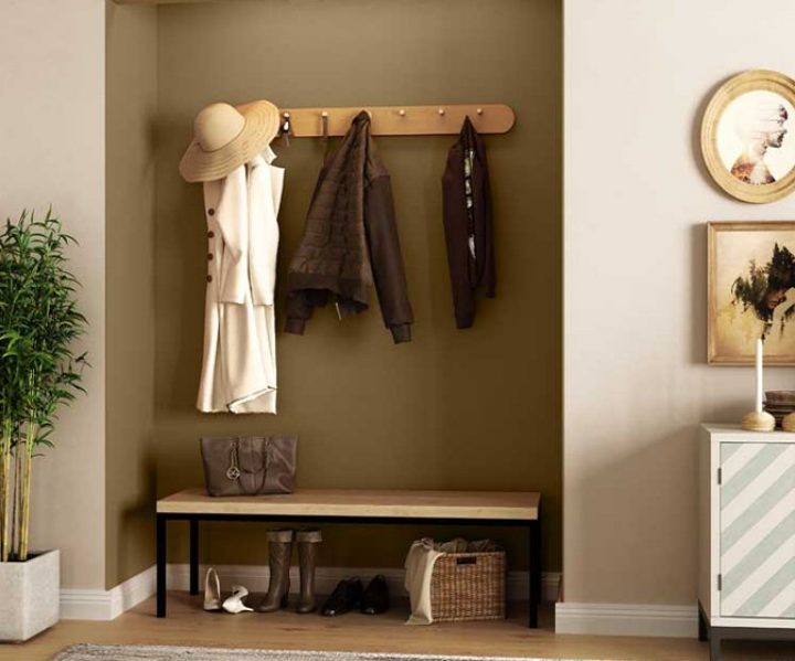 warm-neutrals-colour-shade-asian-paints-K176