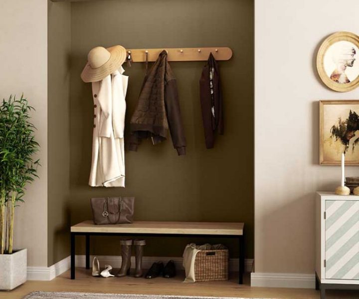 warm-neutrals-colour-shade-asian-paints-K177
