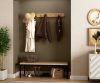 warm-neutrals-colour-shade-asian-paints-K178