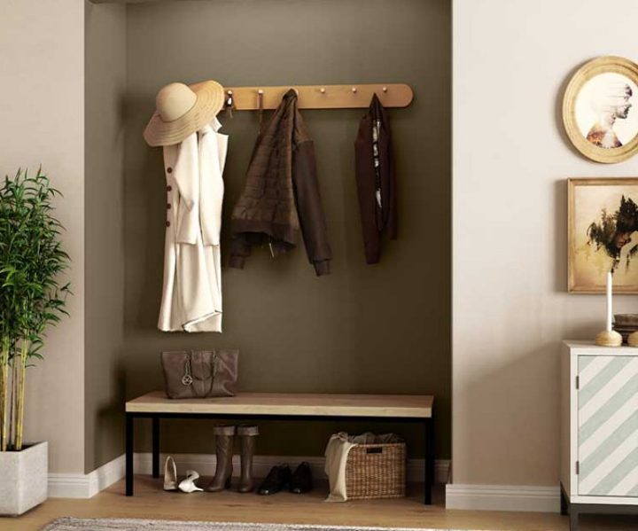 warm-neutrals-colour-shade-asian-paints-K178