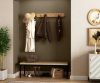 warm-neutrals-colour-shade-asian-paints-K179 warm-neutrals-colour-shade-asian-paints-K179