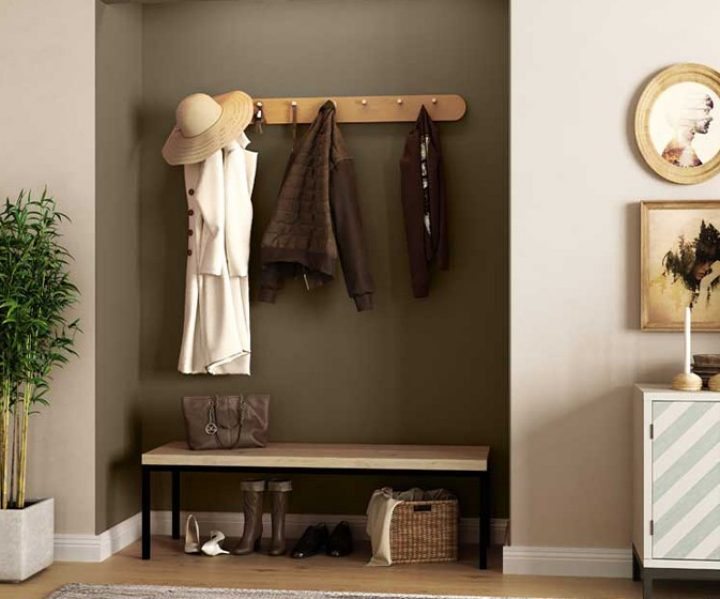 warm-neutrals-colour-shade-asian-paints-K179 warm-neutrals-colour-shade-asian-paints-K179
