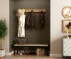 warm-neutrals-colour-shade-asian-paints-K181
