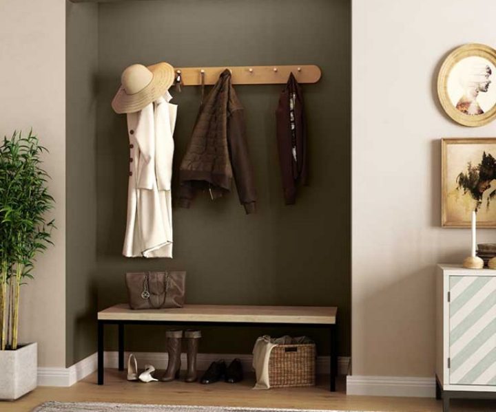 warm-neutrals-colour-shade-asian-paints-K181