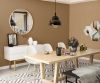 warm-neutrals-colour-shade-asian-paints-K183 warm-neutrals-colour-shade-asian-paints-K183