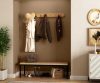warm-neutrals-colour-shade-asian-paints-K184