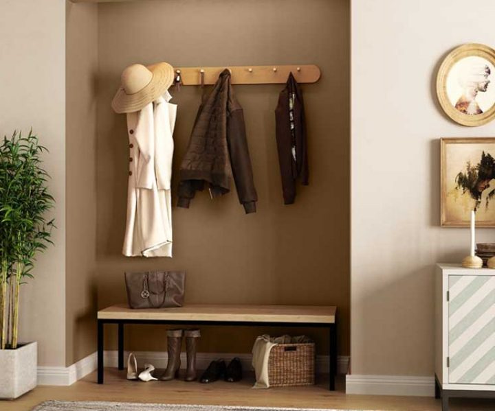 warm-neutrals-colour-shade-asian-paints-K184