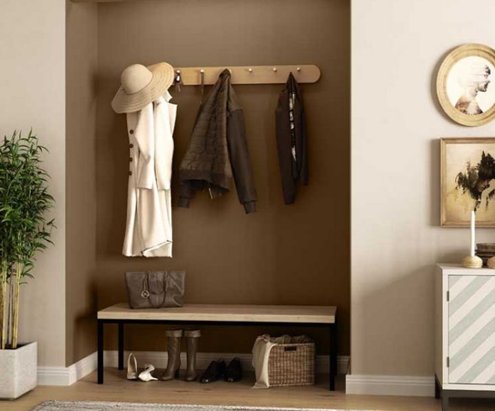 warm-neutrals-colour-shade-asian-paints-K185 warm-neutrals-colour-shade-asian-paints-K185