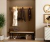 warm-neutrals-colour-shade-asian-paints-K187