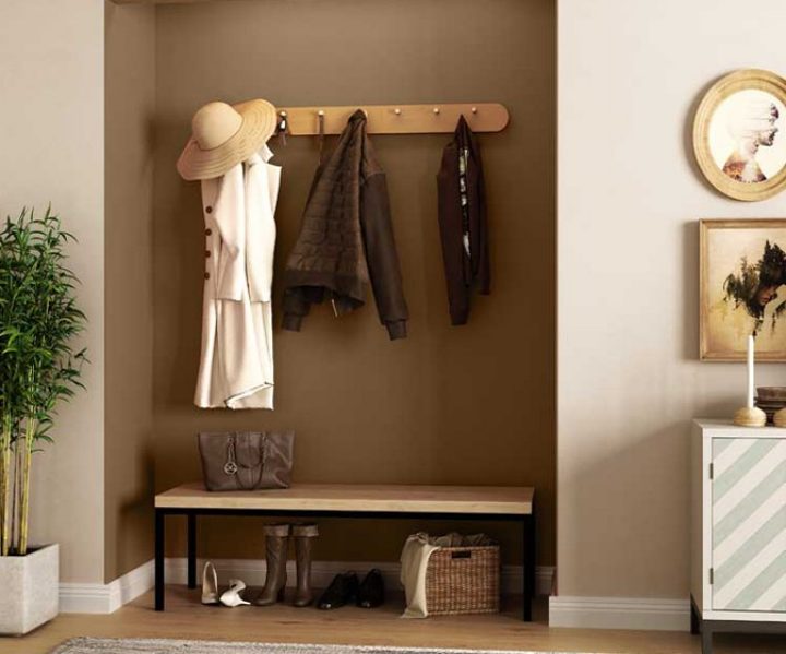 warm-neutrals-colour-shade-asian-paints-K187