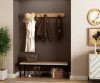 warm-neutrals-colour-shade-asian-paints-K189