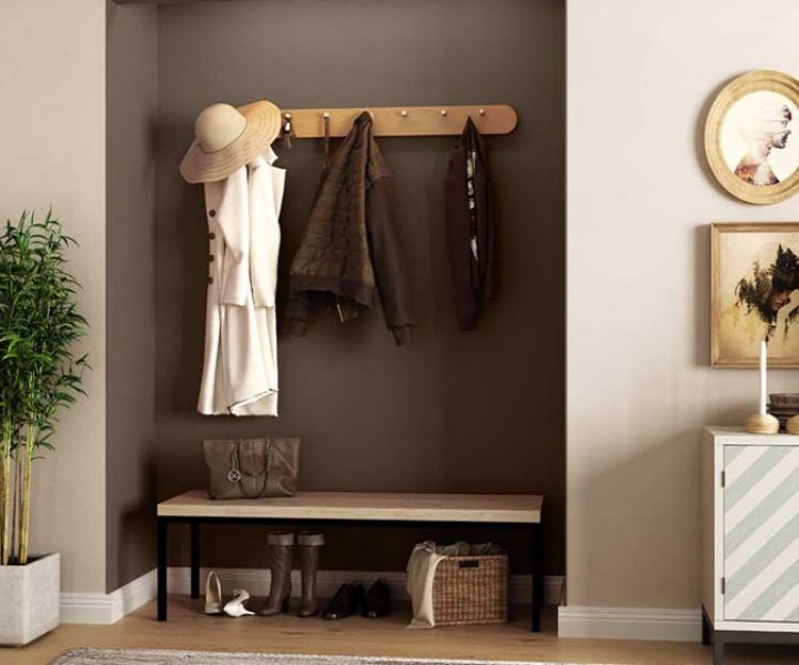 warm-neutrals-colour-shade-asian-paints-K189