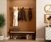 warm-neutrals-colour-shade-asian-paints-K190 warm-neutrals-colour-shade-asian-paints-K190
