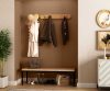 warm-neutrals-colour-shade-asian-paints-K192 warm-neutrals-colour-shade-asian-paints-K192